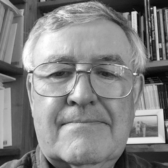 Authors | Firing The Mind