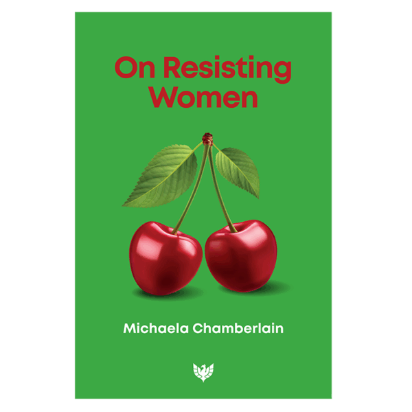 On Resisting Women