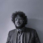 Dominic_Angeloch_author_photo_150x150