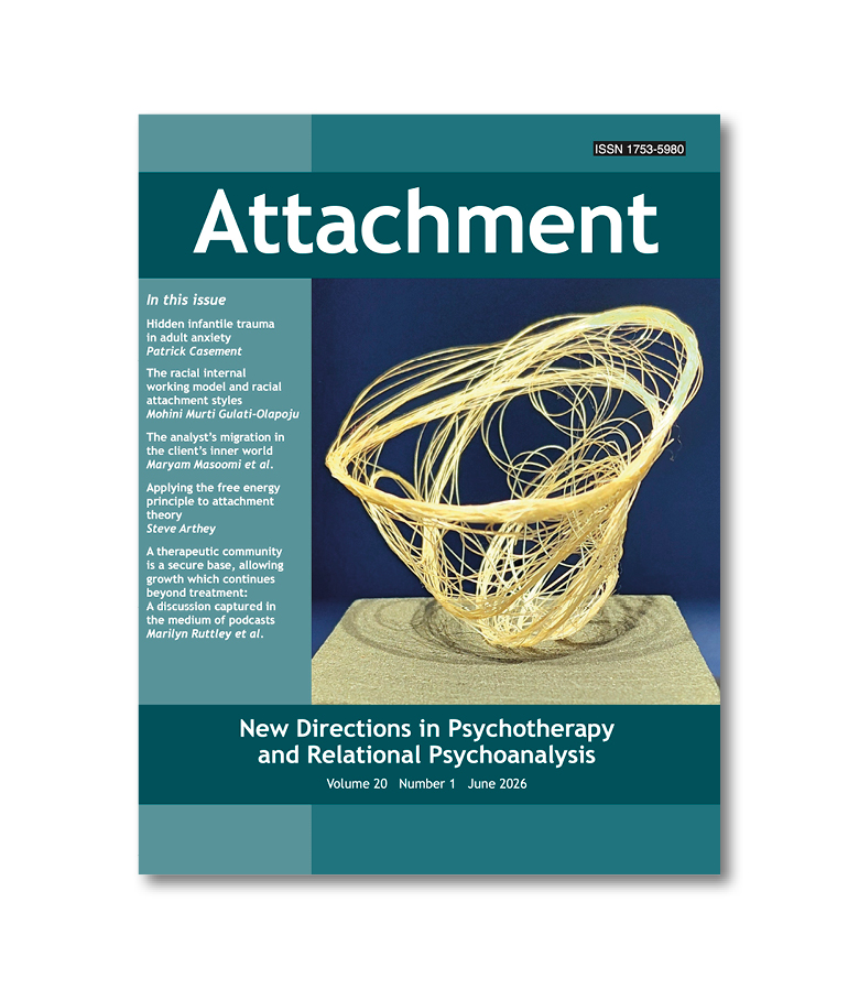 Attachment20_1_ftm